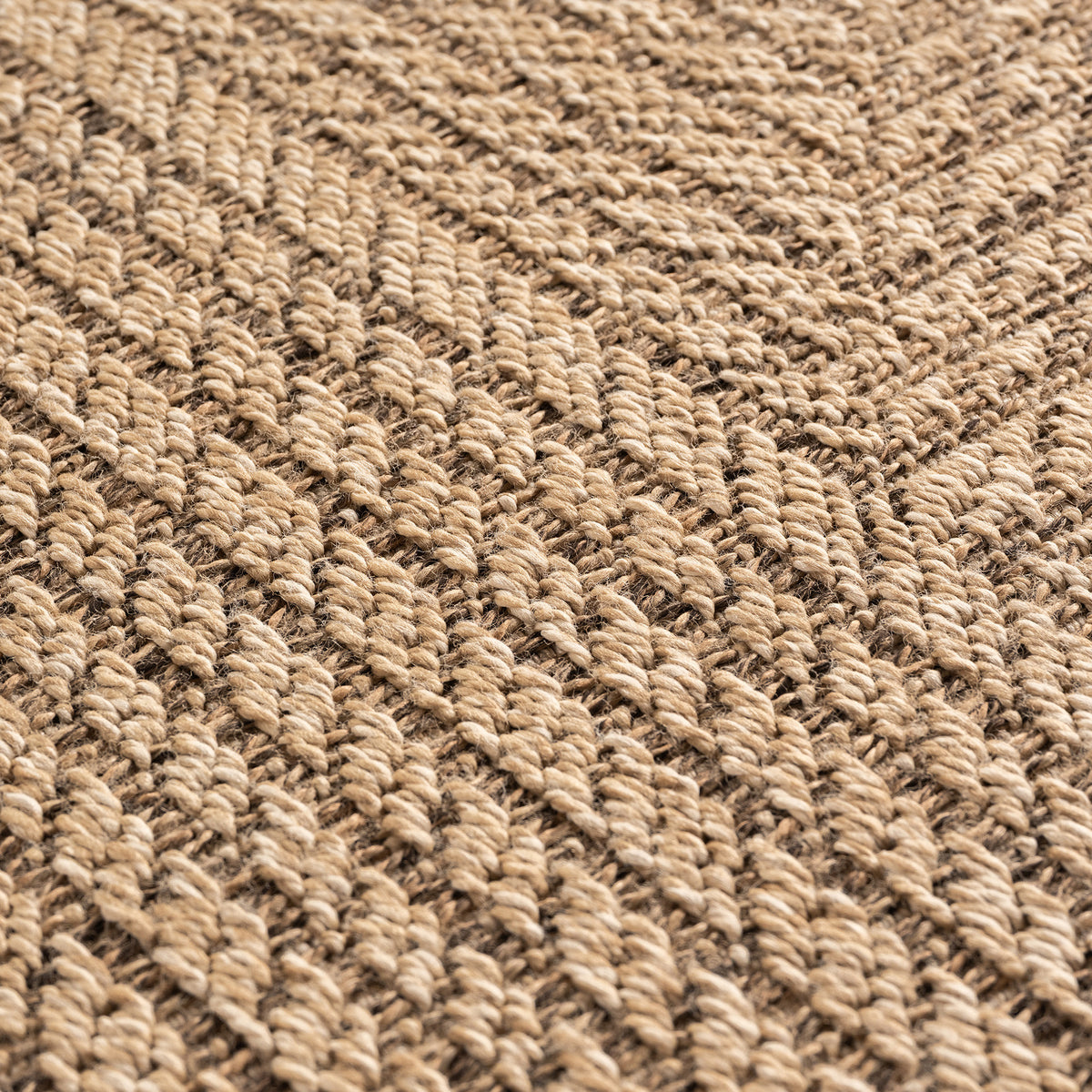 Ay Yıldız Timber 1404 Beige