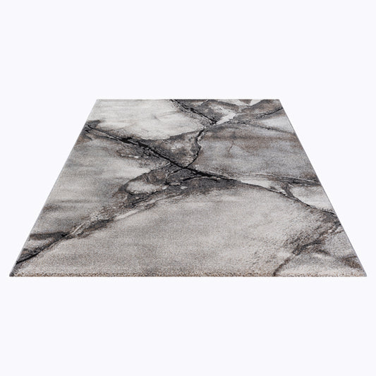 Merinos Ibiza 610 195-Grey