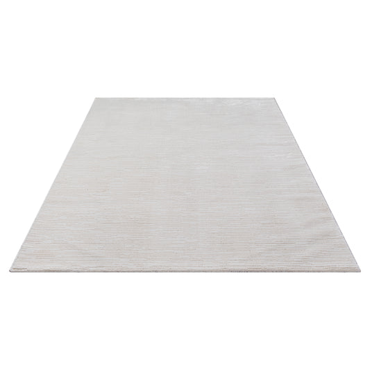 Merinos Sign 1984 60-Cream