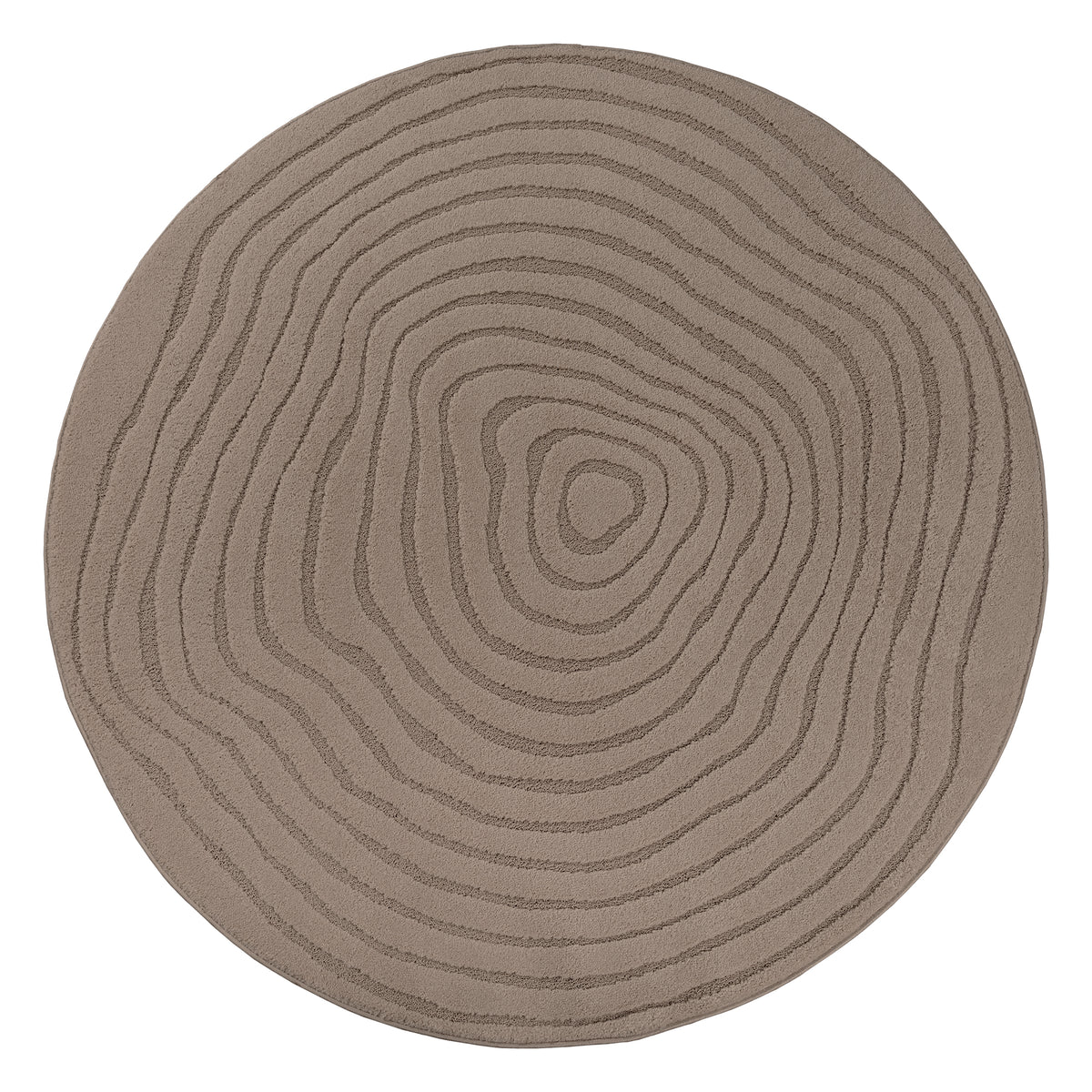 Merinos Elio 2325 80-Brown