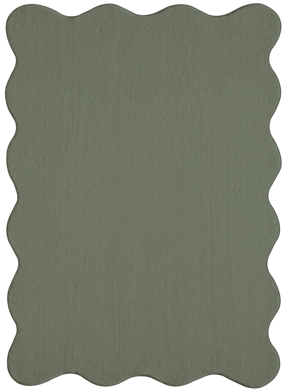 Merinos Loft Shape 42 45-Forest