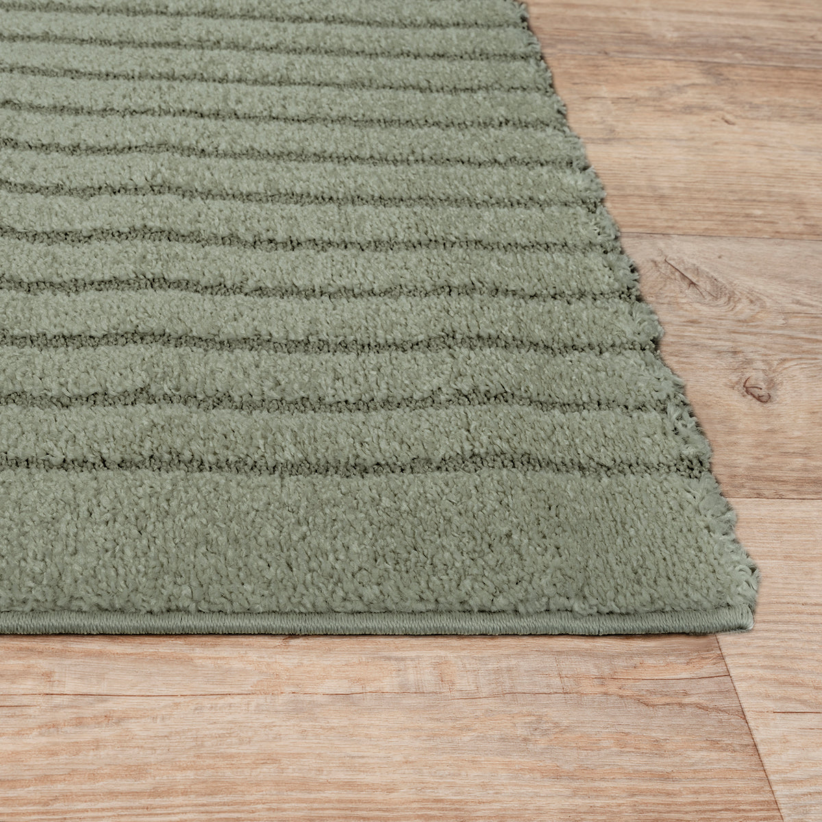 Merinos Eclipse 2320 40-Green