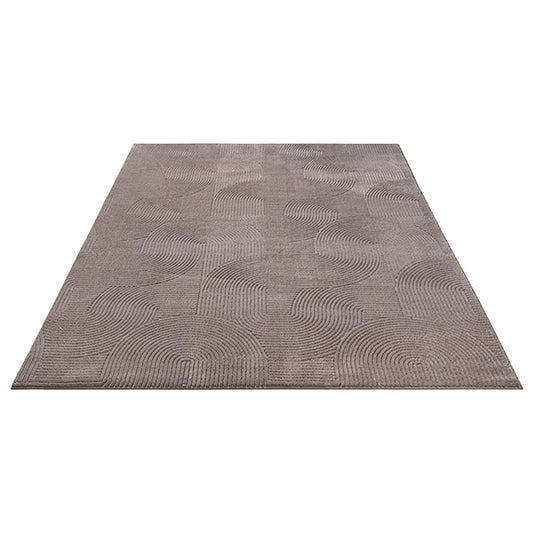 Merinos Stilo 390 70-Beige