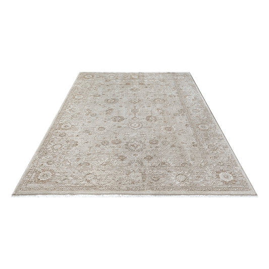 Merinos Flowline 52073 170-Beige