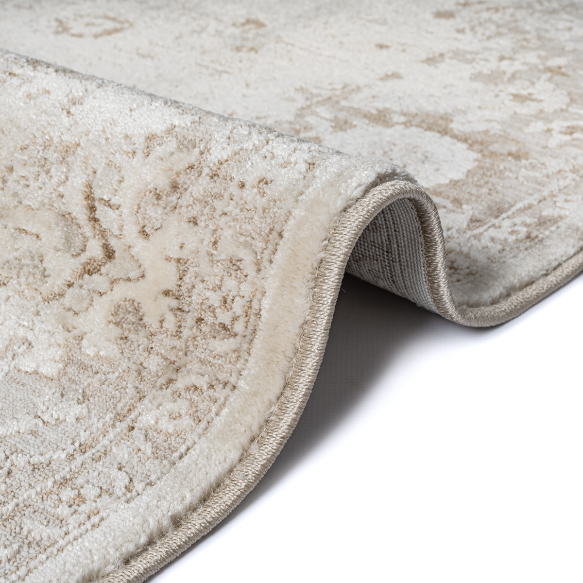 Merinos Flowline 52073 170-Beige