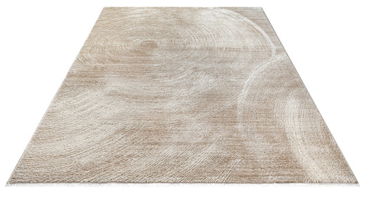 Merinos Flowline 52074 170-Beige
