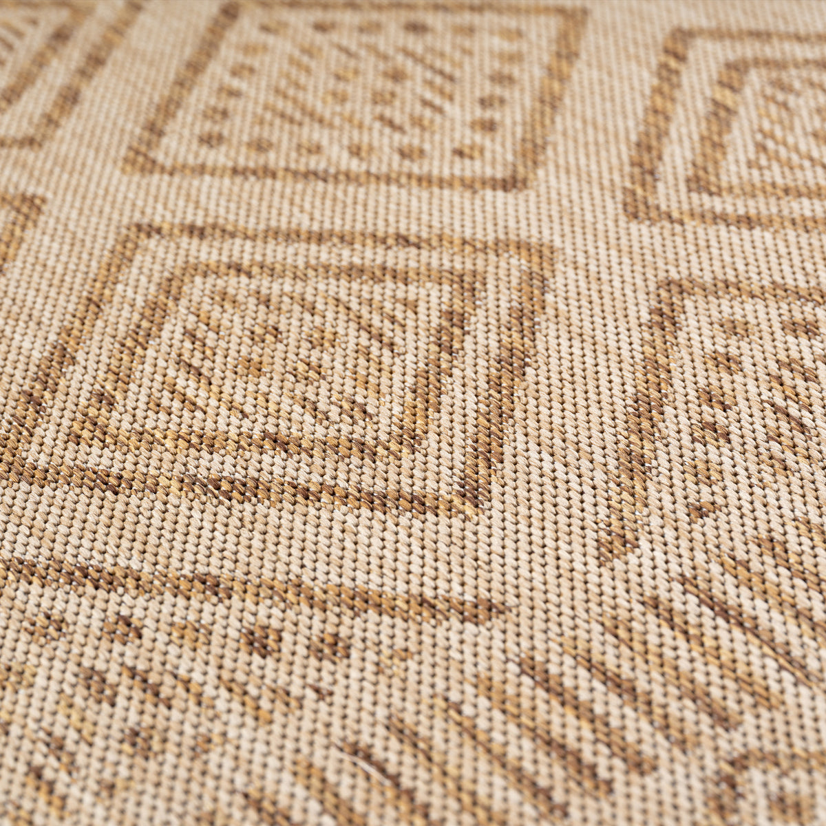 Ay Yıldız Mira 1452 Beige