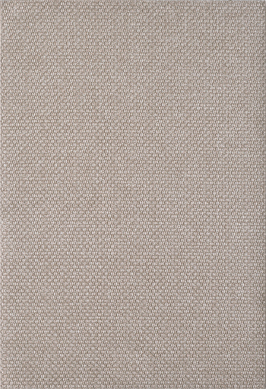 Merinos Helsinki 8003 760-Taupe