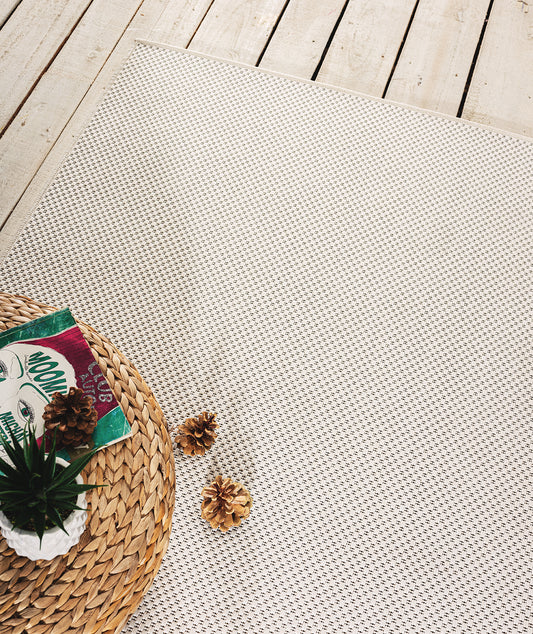Merinos Maestro 22548 60-Cream