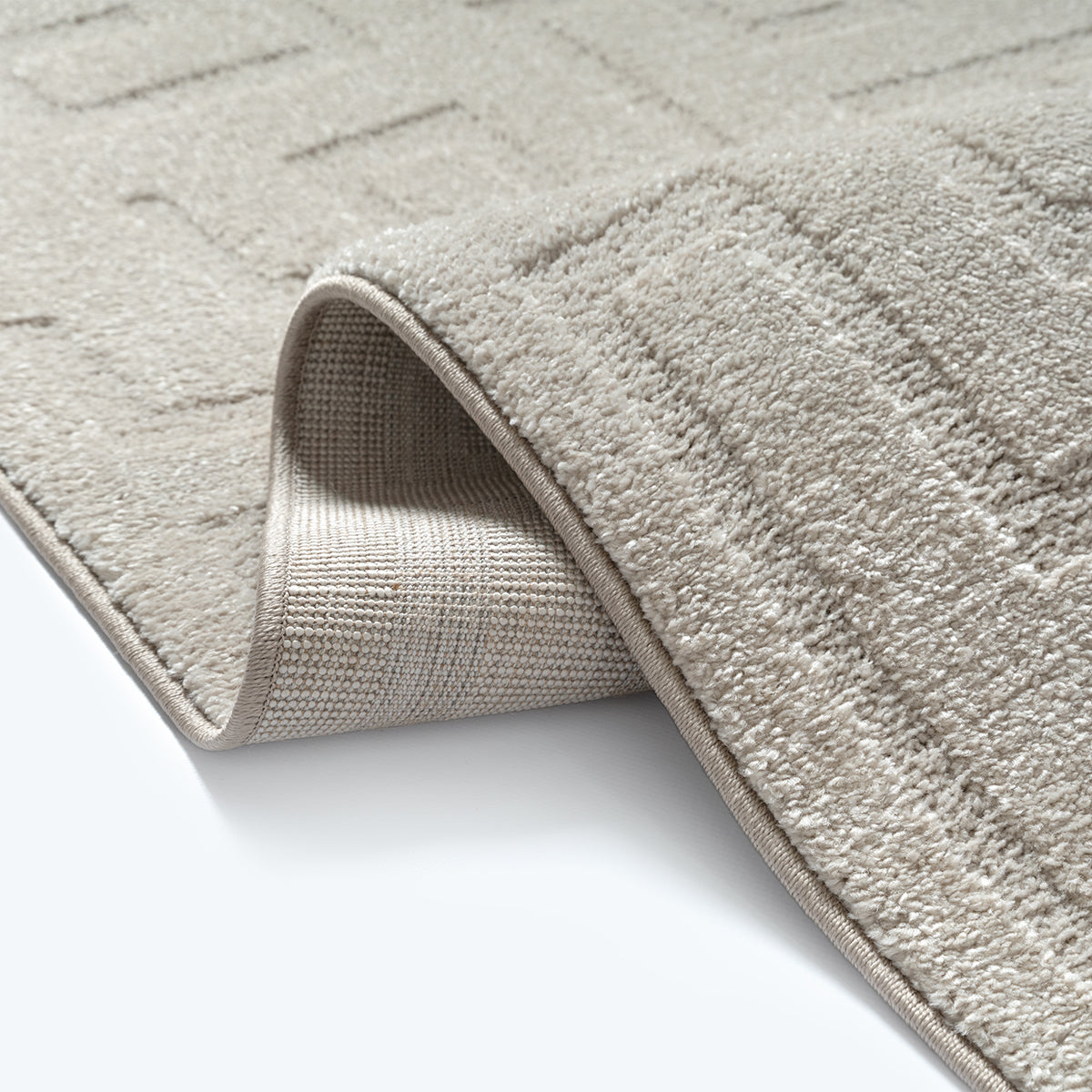 Merinos Eclipse 2455 70-Beige
