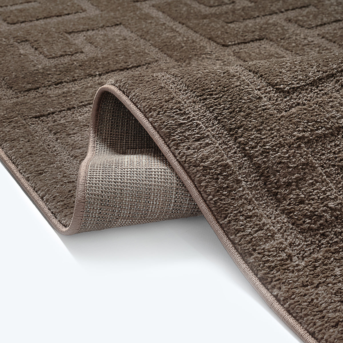 Merinos Eclipse 2455 80-Brown