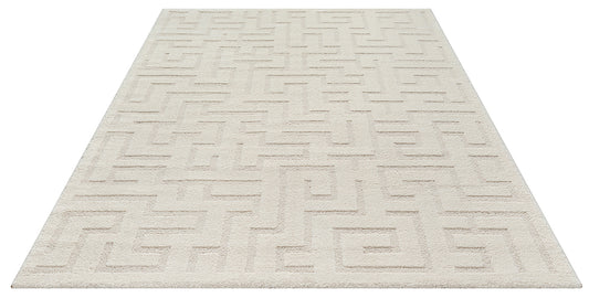Merinos Eclipse 2455 60-Cream