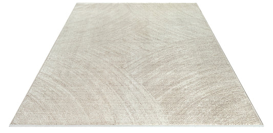 Merinos Flowline 52096 170-Beige