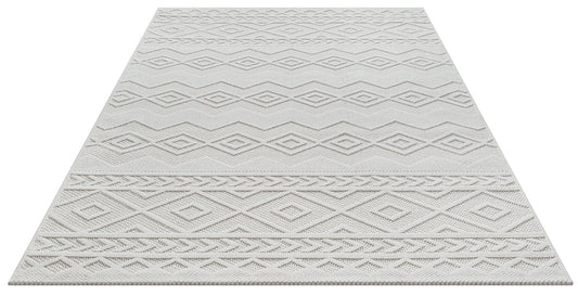 Merinos Mira 7513 160-Cream