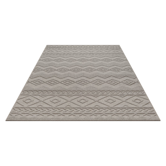 Merinos Mira 7513 170-Beige