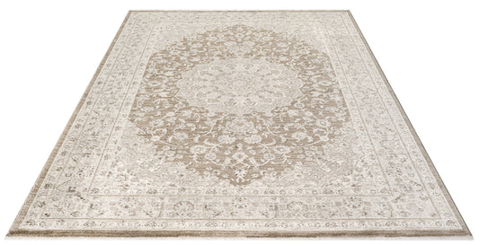 Merinos Flowline 52086 180-Brown