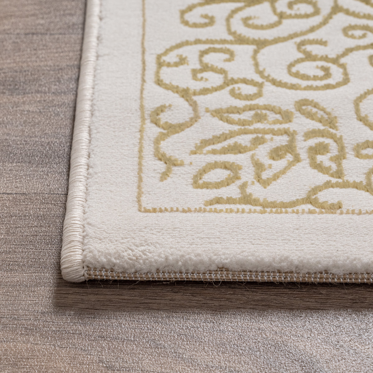 Merinos Studio 50172 263-Cream