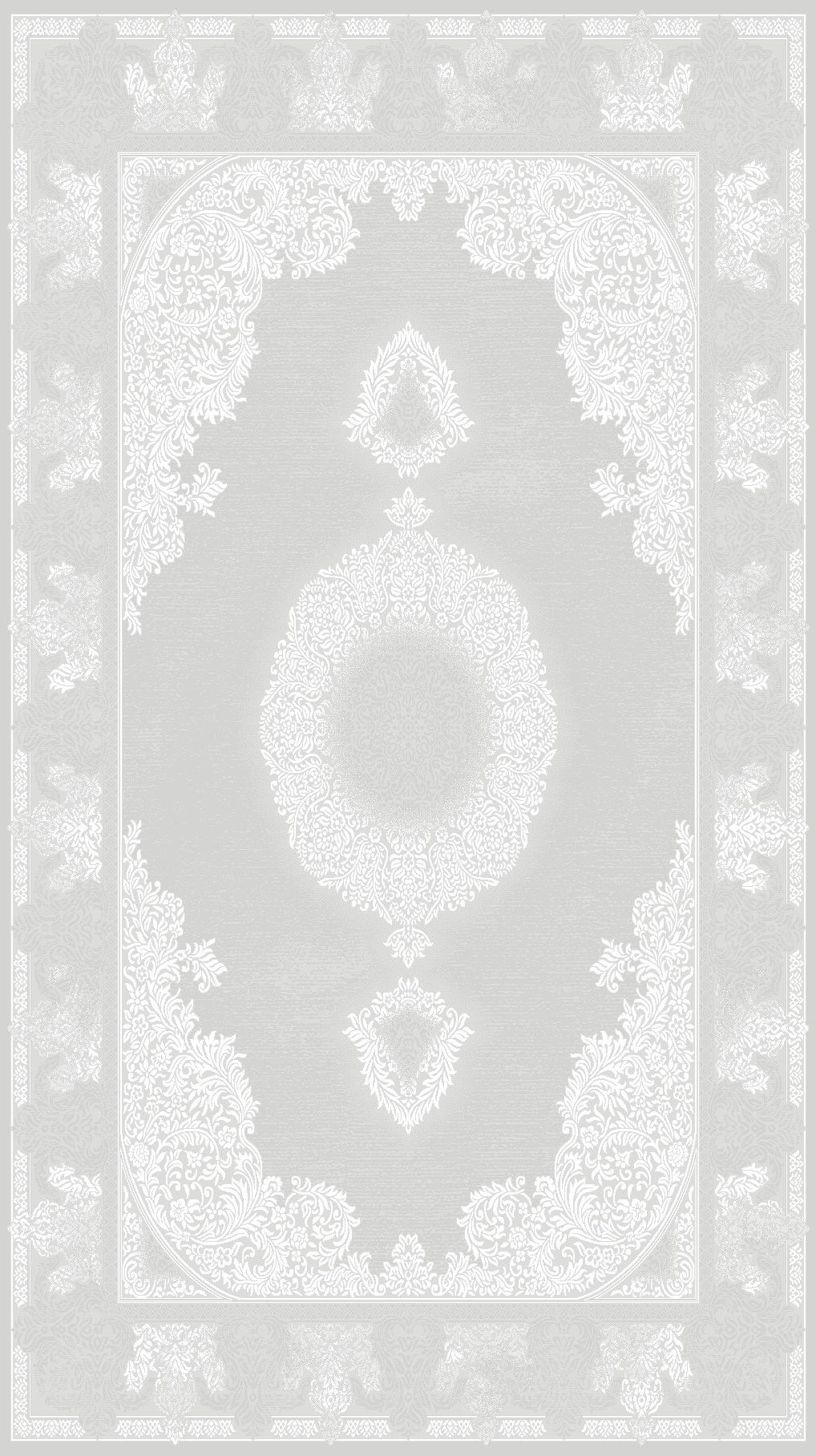 Merinos Nepal 6403 95-Grey