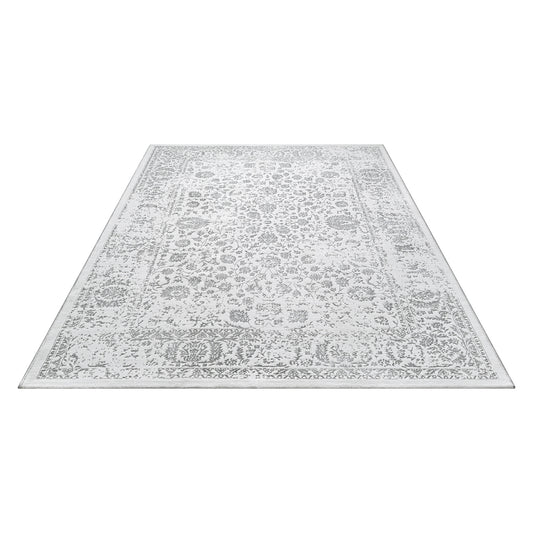 Merinos Creation 50356 495-Grey