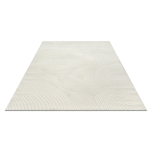 Merinos Creation 50357 260-Cream