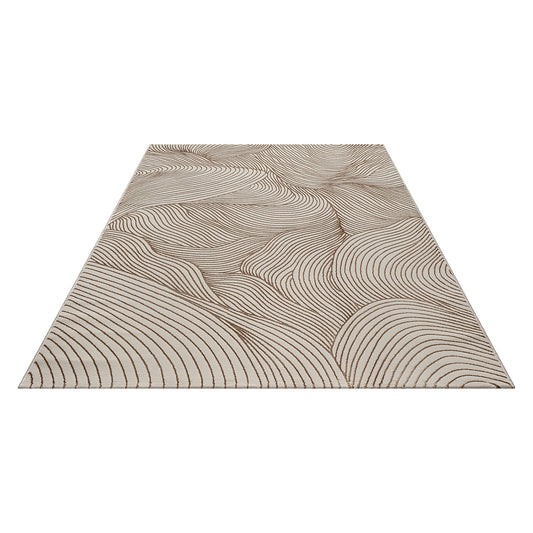 Merinos Creation 50357 270-Beige