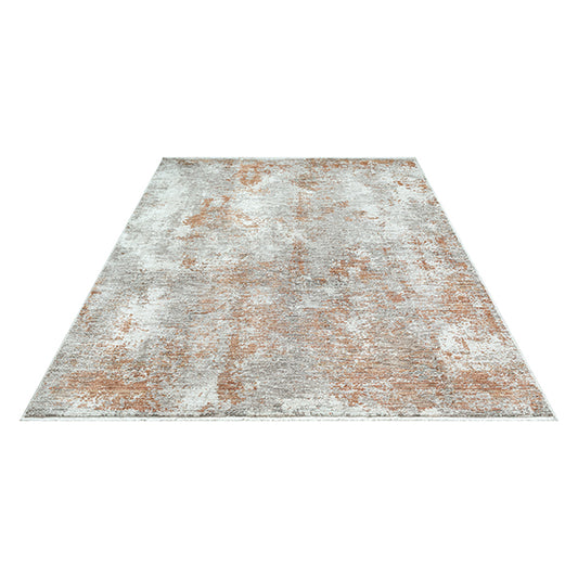 Merinos Valeria 91084 112-Copper