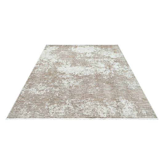 Merinos Valeria 92244 111-Beige