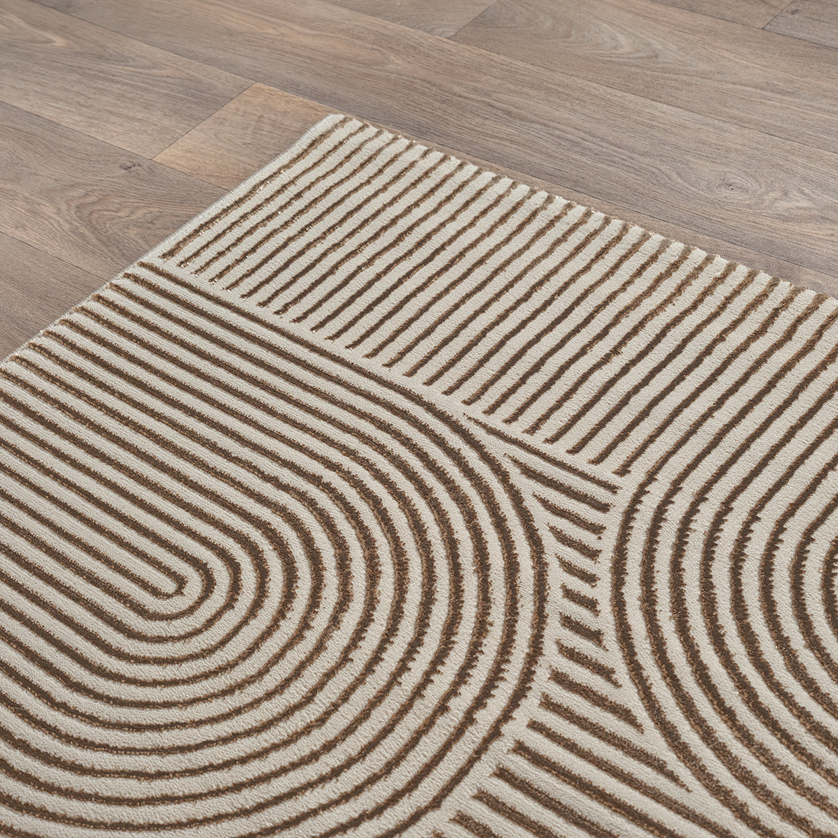 Merinos Studio 50358 270-Beige