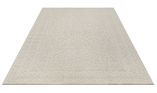 Merinos Sign 1978 60-Cream