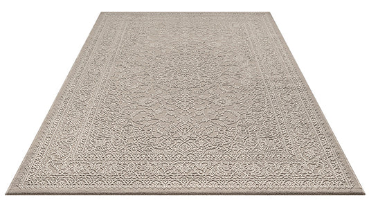 Merinos Sign 1978 70-Beige