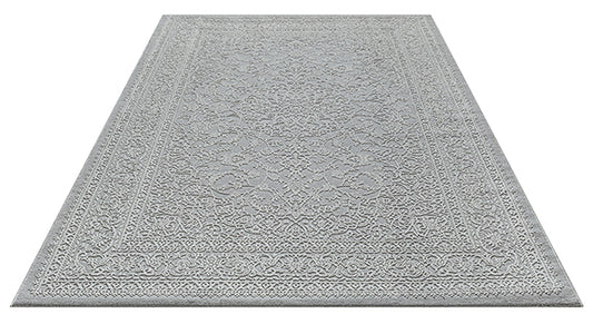 Merinos Sign 1978 95-Grey