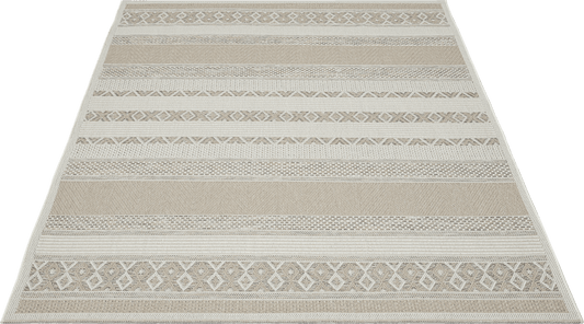 Merinos Ottawa 22565 760-Beige