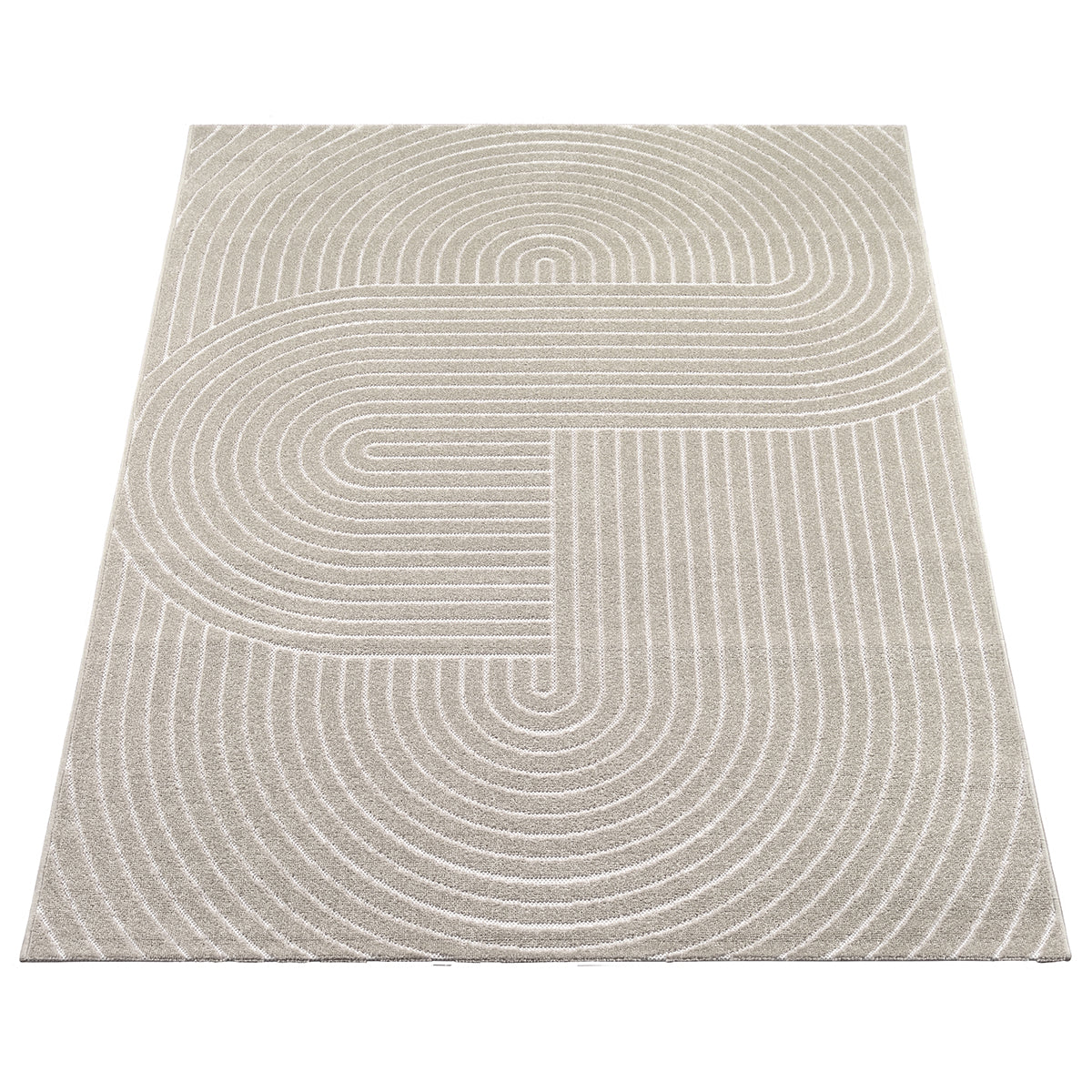 Merinos Tenerife Plus 54221 270-Beige