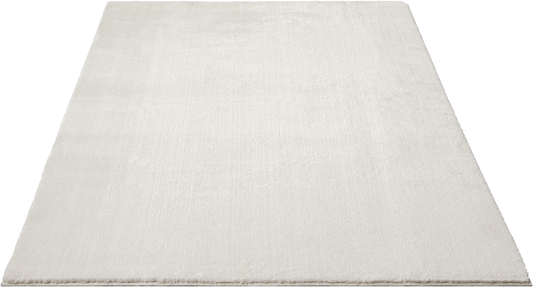 Merinos Loft 37 61-Cream
