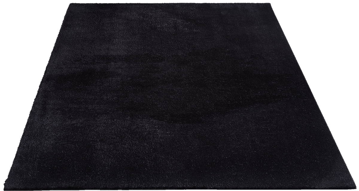 Merinos Loft 37 90-Black