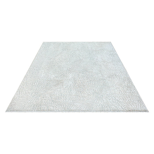 Merinos Valeria 91073 60-Cream