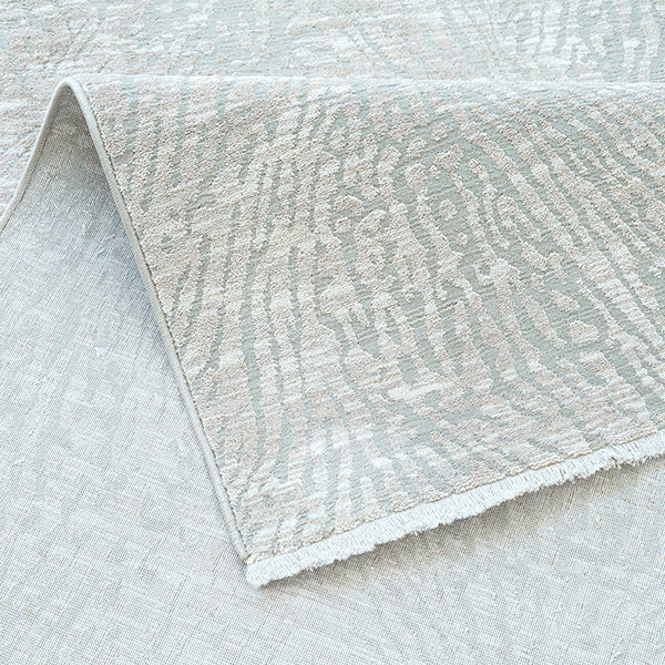 Merinos Valeria 91073 60-Cream