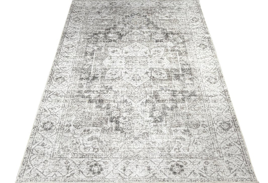Merinos Aria 3201 95-Grey