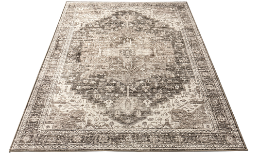Merinos Aria 3202 70-Beige