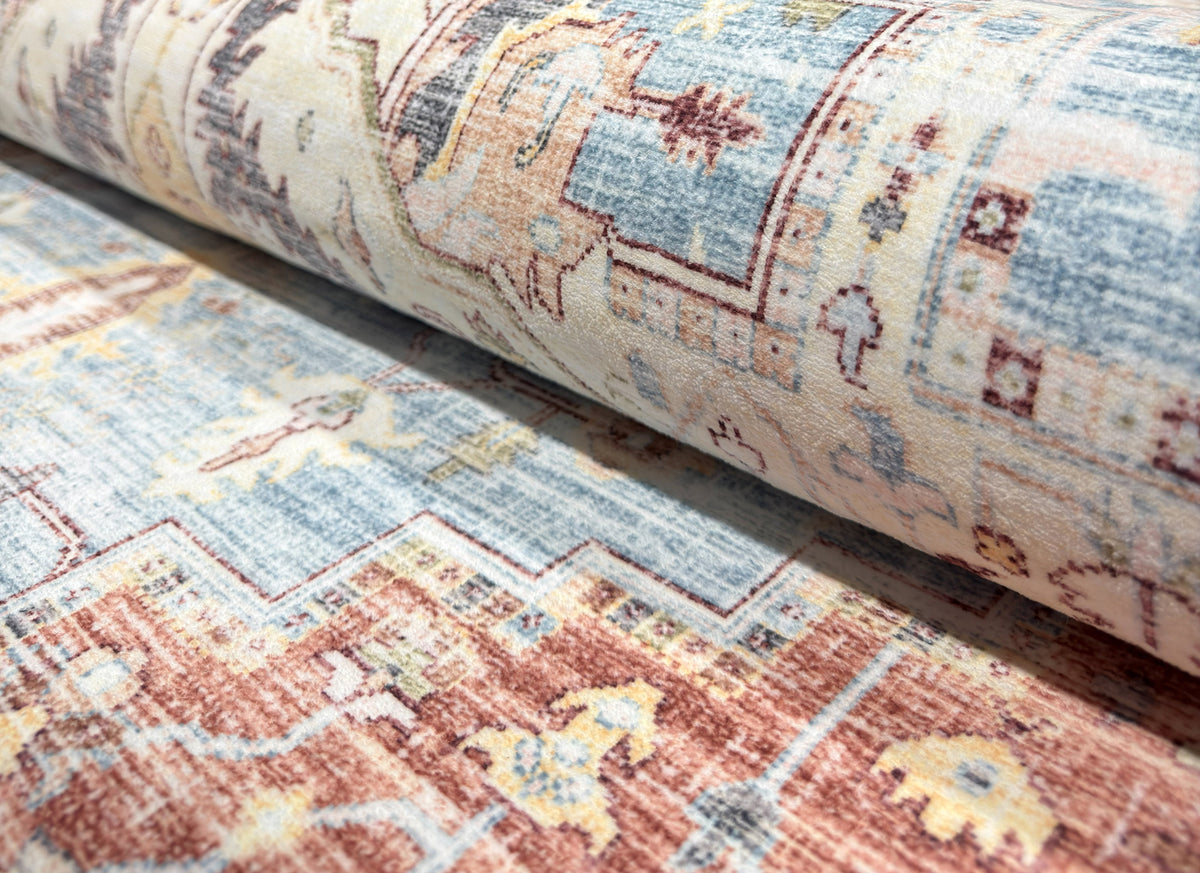 Merinos Aria 3204 110-Multi