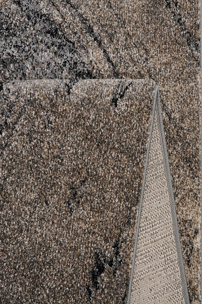 Merinos Ibiza 604 80-Brown