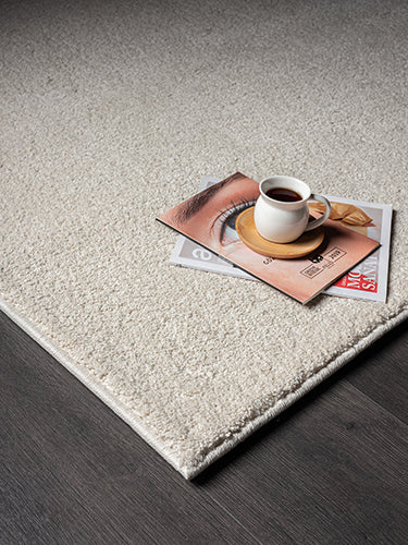 Merinos Montana 4414 Cream