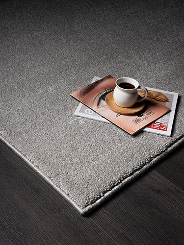 Merinos Montana 4424 Silver