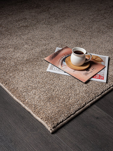 Merinos Montana 4429 Taupe