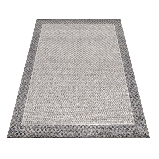 Ay Yıldız Aruba 4905 Cream