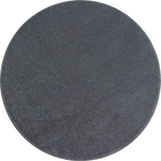 Ay Yıldız ATA 7000 Light Grey