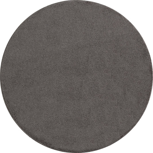 Ay Yıldız ATA 7000 Mocca