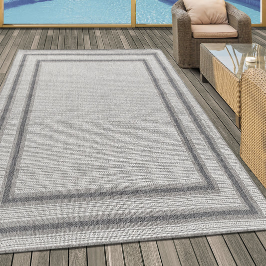Ay Yıldız Aruba 4901 Cream