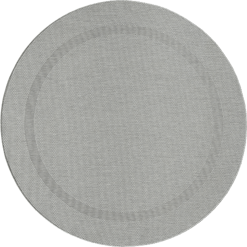 Merinos Maestro 22577 95-Grey