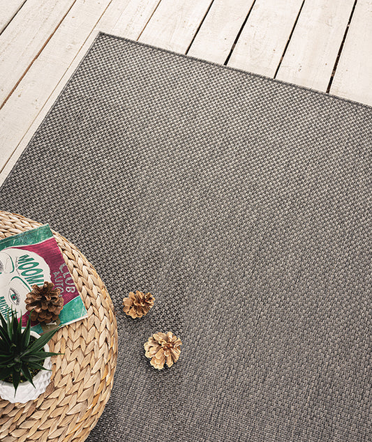 Merinos Maestro 22548 996-Anthracite